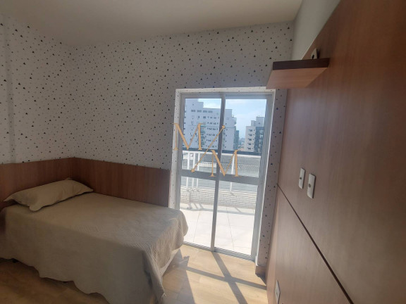 Imagem Apartamento com 2 Quartos à Venda, 123 m² em Boqueirão - Santos Imagem Apartamento com 2 Quartos à Venda, 123 m² em Boqueirão - Santos