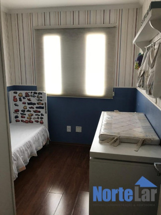 Imagem Apartamento com 2 Quartos à Venda, 48 m² em Vila Siqueira (zona Norte) - São Paulo Imagem Apartamento com 2 Quartos à Venda, 48 m² em Vila Siqueira (zona Norte) - São Paulo