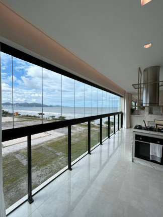 Imagem Apartamento com 4 Quartos à Venda, 166 m² em Meia Praia - Itapema Imagem Apartamento com 4 Quartos à Venda, 166 m² em Meia Praia - Itapema