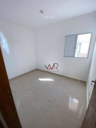 Imagem Apartamento com 1 Quarto à Venda, 26 m² em Jardim Coimbra - São Paulo