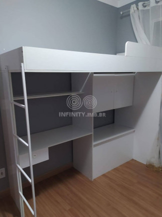 Imagem Apartamento com 3 Quartos à Venda, 61 m² em Parada Xv De Novembro - São Paulo