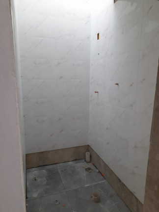 Imagem Casa com 3 Quartos à Venda, 78 m² em Balneário Alvorada - Itapoá