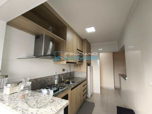 Imagem Apartamento com 2 Quartos à Venda, 72 m² em Canto Do Forte - Praia Grande Imagem Apartamento com 2 Quartos à Venda, 72 m² em Canto Do Forte - Praia Grande