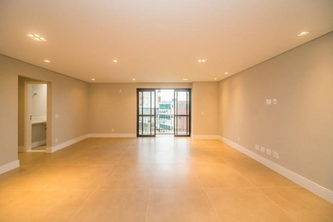 Imagem Apartamento com 3 Quartos à Venda, 126 m² em Vila Madalena - São Paulo Imagem Apartamento com 3 Quartos à Venda, 126 m² em Vila Madalena - São Paulo
