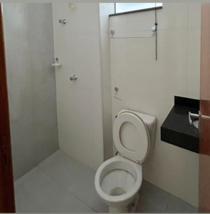 Imagem Apartamento com 2 Quartos à Venda, 71 m² em Residencial Colina Do Espraiado - Franca Imagem Apartamento com 2 Quartos à Venda, 71 m² em Residencial Colina Do Espraiado - Franca