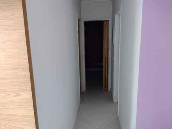 Imagem Apartamento com 2 Quartos à Venda, 48 m² em Vila Leopoldina - São Paulo Imagem Apartamento com 2 Quartos à Venda, 48 m² em Vila Leopoldina - São Paulo