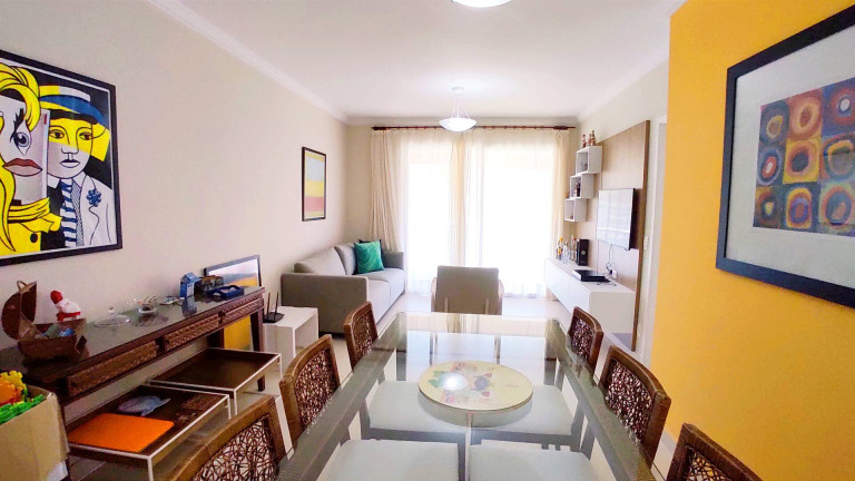 Imagem Apartamento com 3 Quartos à Venda, 106 m² em Riviera De São Lourenço - Bertioga Imagem Apartamento com 3 Quartos à Venda, 106 m² em Riviera De São Lourenço - Bertioga