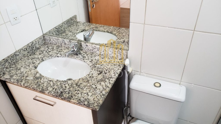 Imagem Apartamento com 3 Quartos à Venda, 108 m² em Vila Betânia - São José Dos Campos Imagem Apartamento com 3 Quartos à Venda, 108 m² em Vila Betânia - São José Dos Campos