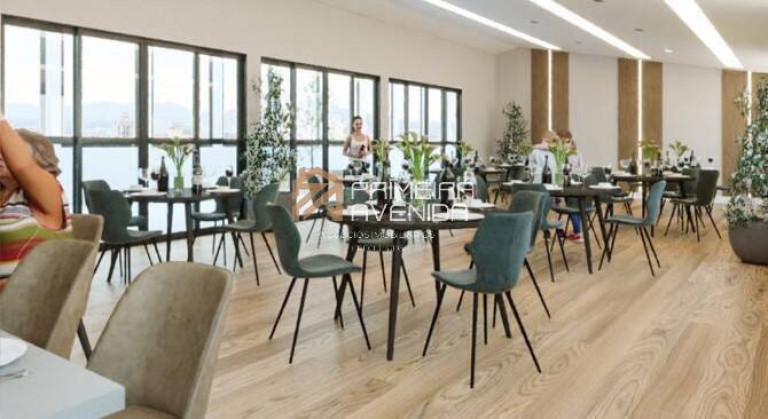 Imagem Apartamento com 2 Quartos à Venda, 79 m² em Parque Industrial - São José Dos Campos Imagem Apartamento com 2 Quartos à Venda, 79 m² em Parque Industrial - São José Dos Campos