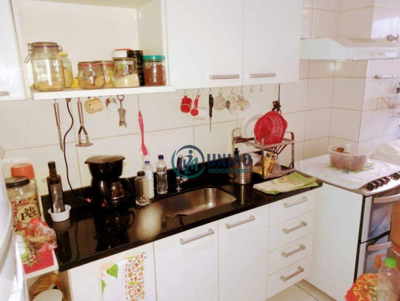 Imagem Apartamento com 2 Quartos à Venda, 75 m² em Fonseca - Niterói Imagem Apartamento com 2 Quartos à Venda, 75 m² em Fonseca - Niterói