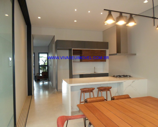 Imagem Casa com 3 Quartos à Venda, 290 m² em Residencial Beira Da Mata - Indaiatuba Imagem Casa com 3 Quartos à Venda, 290 m² em Residencial Beira Da Mata - Indaiatuba