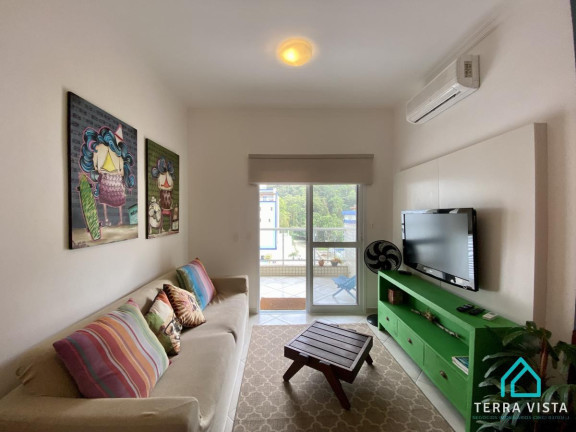 Imagem Apartamento com 2 Quartos à Venda, 73 m² em Praia Grande - Ubatuba Imagem Apartamento com 2 Quartos à Venda, 73 m² em Praia Grande - Ubatuba