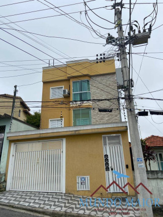 Imagem Apartamento com 3 Quartos à Venda, 150 m² em Vila Metalúrgica - Santo André Imagem Apartamento com 3 Quartos à Venda, 150 m² em Vila Metalúrgica - Santo André
