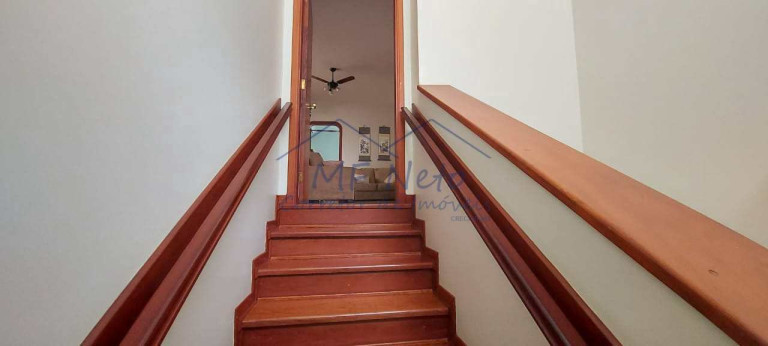 Imagem Casa com 4 Quartos à Venda, 600 m² em Jardim Carlos Gomes - Pirassununga