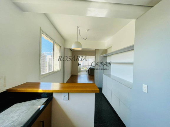 Imagem Apartamento à Venda, 215 m² em Sumaré - São Paulo Imagem Apartamento à Venda, 215 m² em Sumaré - São Paulo