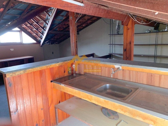 Imagem Casa com 4 Quartos à Venda, 198 m² em Centro - Itapetininga Imagem Casa com 4 Quartos à Venda, 198 m² em Centro - Itapetininga