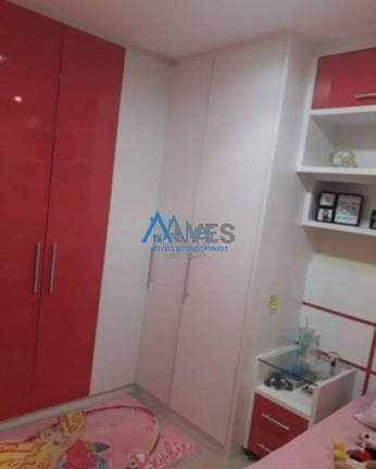Imagem Apartamento com 2 Quartos à Venda, 64 m² em Santa Terezinha - São Bernardo Do Campo Imagem Apartamento com 2 Quartos à Venda, 64 m² em Santa Terezinha - São Bernardo Do Campo