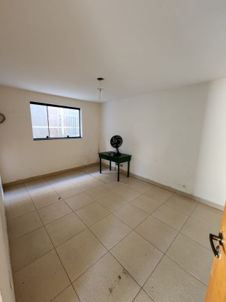 Imagem Casa com 6 Quartos à Venda, 370 m² em São Paulo Ii - Cotia
