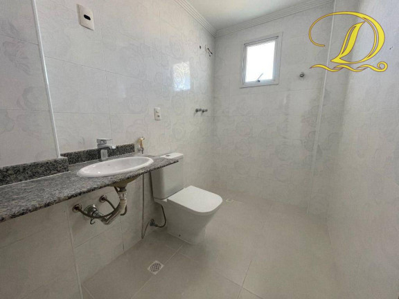 Imagem Apartamento com 3 Quartos à Venda, 170 m² em Tupi - Praia Grande Imagem Apartamento com 3 Quartos à Venda, 170 m² em Tupi - Praia Grande