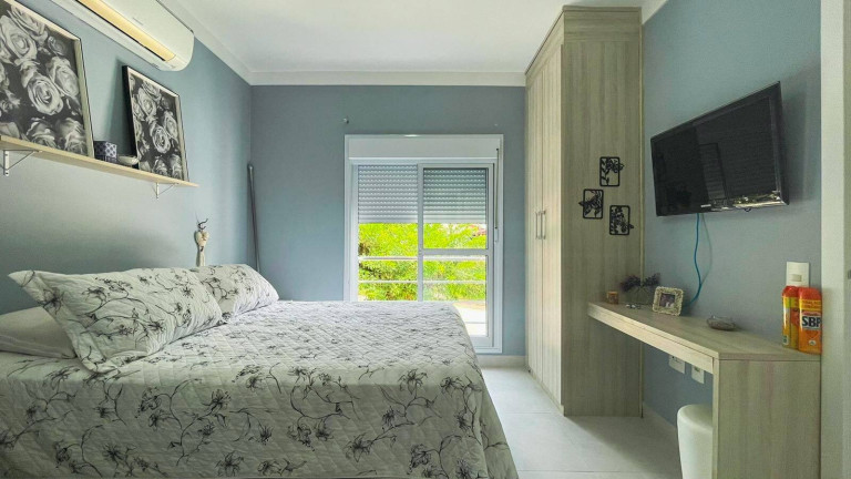 Imagem Casa com 6 Quartos à Venda, 250 m² em Riviera De São Lourenço - Bertioga Imagem Casa com 6 Quartos à Venda, 250 m² em Riviera De São Lourenço - Bertioga