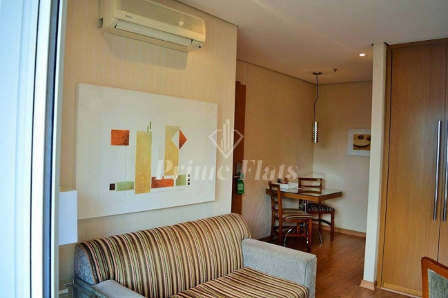 Imagem Apartamento com 1 Quarto para Alugar, 37 m² em Bela Vista - São Paulo Imagem Apartamento com 1 Quarto para Alugar, 37 m² em Bela Vista - São Paulo