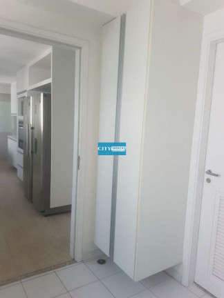 Imagem Apartamento com 4 Quartos à Venda, 210 m² em Vila Leopoldina - São Paulo Imagem Apartamento com 4 Quartos à Venda, 210 m² em Vila Leopoldina - São Paulo