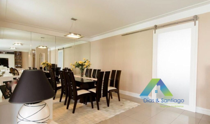 Imagem Apartamento com 4 Quartos à Venda, 238 m² em Jardim América - São Paulo Imagem Apartamento com 4 Quartos à Venda, 238 m² em Jardim América - São Paulo