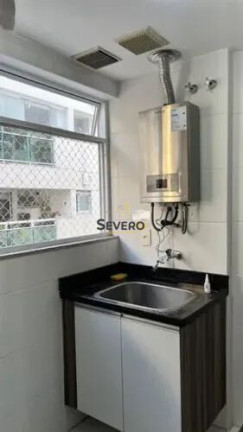 Imagem Apartamento com 2 Quartos à Venda, 76 m² em Santa Rosa - Niterói Imagem Apartamento com 2 Quartos à Venda, 76 m² em Santa Rosa - Niterói