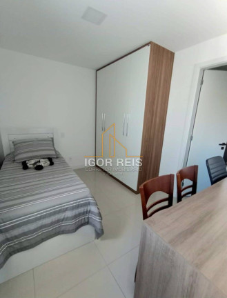 Imagem Apartamento com 3 Quartos à Venda,  em Parque Tamandaré - Campos Dos Goytacazes