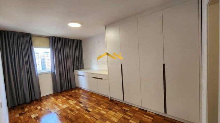 Imagem Apartamento com 2 Quartos à Venda, 89 m² em Pinheiros - São Paulo Imagem Apartamento com 2 Quartos à Venda, 89 m² em Pinheiros - São Paulo