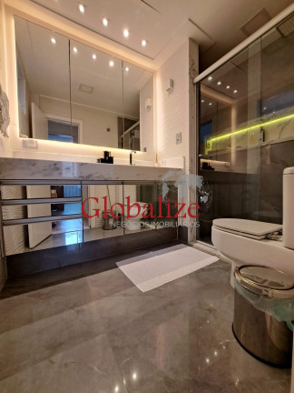 Imagem Imóvel com 2 Quartos à Venda, 84 m² em Campo Grande - Santos Imagem Imóvel com 2 Quartos à Venda, 84 m² em Campo Grande - Santos