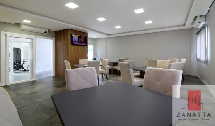 Imagem Apartamento com 3 Quartos à Venda, 113 m² em Centro - Canoas Imagem Apartamento com 3 Quartos à Venda, 113 m² em Centro - Canoas