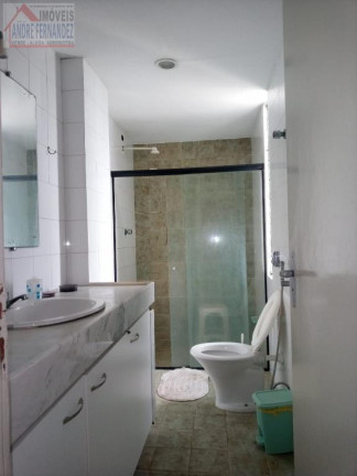 Imagem Apartamento com 5 Quartos à Venda, 336 m² em Casa Caida - Olinda Imagem Apartamento com 5 Quartos à Venda, 336 m² em Casa Caida - Olinda