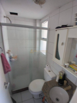 Imagem Cobertura com 5 Quartos à Venda, 204 m² em Recreio Dos Bandeirantes - Rio De Janeiro