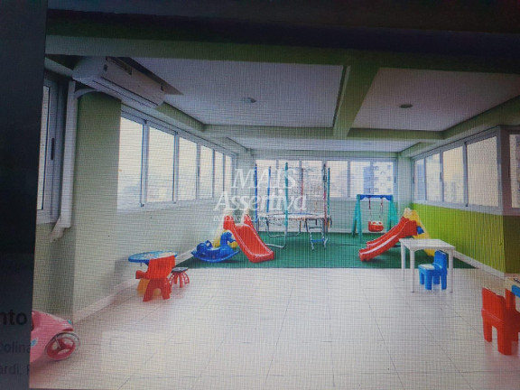 Imagem Apartamento com 2 Quartos à Venda, 70 m² em Cristo Redentor - Porto Alegre Imagem Apartamento com 2 Quartos à Venda, 70 m² em Cristo Redentor - Porto Alegre