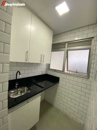 Imagem Apartamento com 2 Quartos para Alugar, 65 m² em Bela Vista - São Paulo Imagem Apartamento com 2 Quartos para Alugar, 65 m² em Bela Vista - São Paulo