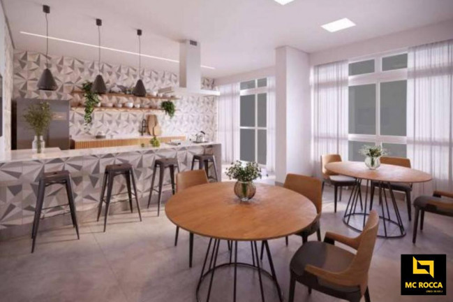 Imagem Apartamento com 3 Quartos à Venda, 89 m² em Centro - São Caetano Do Sul Imagem Apartamento com 3 Quartos à Venda, 89 m² em Centro - São Caetano Do Sul
