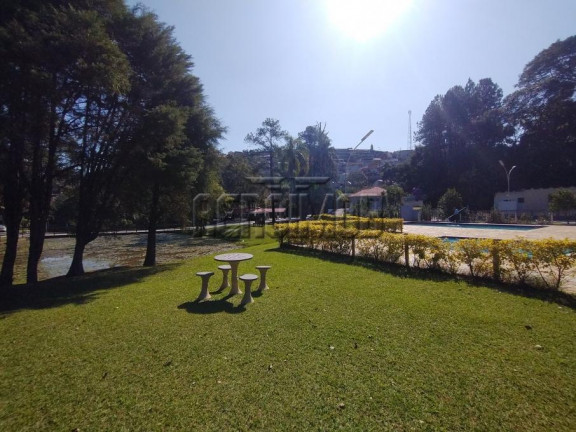 Imagem Terreno à Venda, 1.124 m² em Barreiro - Mairiporã Imagem Terreno à Venda, 1.124 m² em Barreiro - Mairiporã