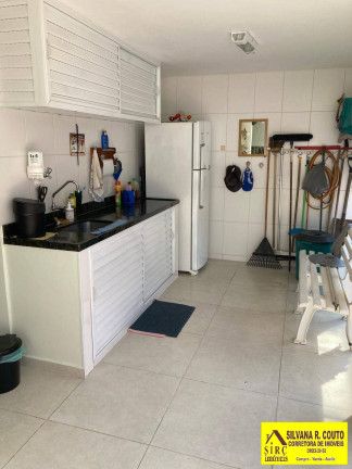 Imagem Casa de Condomínio com 3 Quartos à Venda, 408 m² em Flamengo - Maricá