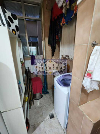 Imagem Apartamento com 2 Quartos à Venda, 85 m² em Flamengo - Rio De Janeiro