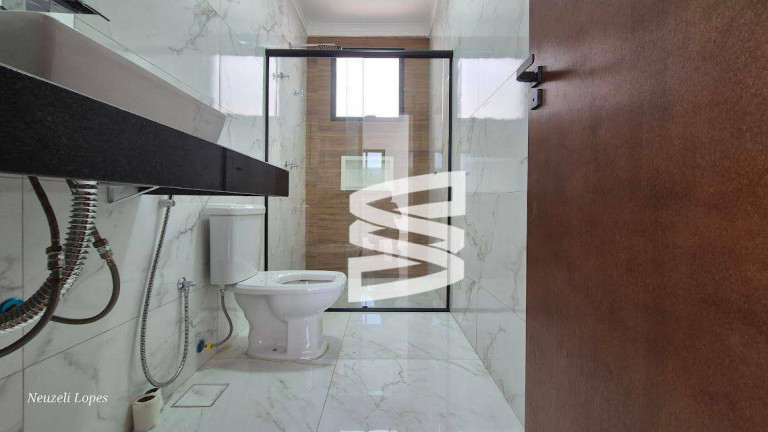 Imagem Casa com 3 Quartos à Venda, 165 m² em Residencial Soleil - Piracicaba Imagem Casa com 3 Quartos à Venda, 165 m² em Residencial Soleil - Piracicaba