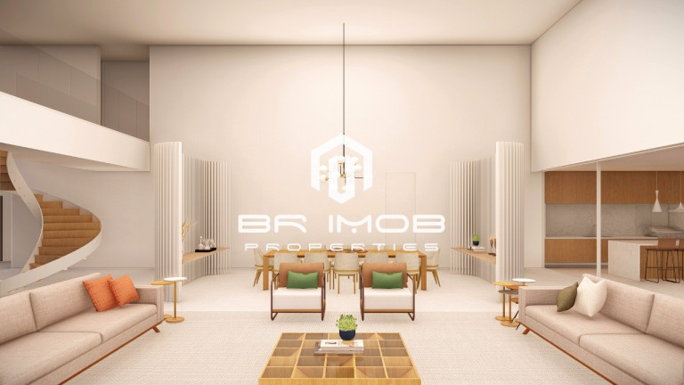 Imagem Casa com 6 Quartos à Venda, 1.376 m² em Residencial Tamboré - Barueri Imagem Casa com 6 Quartos à Venda, 1.376 m² em Residencial Tamboré - Barueri