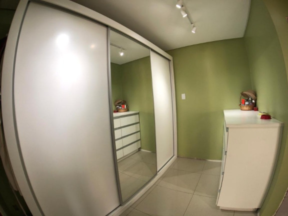Imagem Imóvel com 5 Quartos à Venda, em Santa Mônica - Florianópolis Imagem Imóvel com 5 Quartos à Venda, em Santa Mônica - Florianópolis