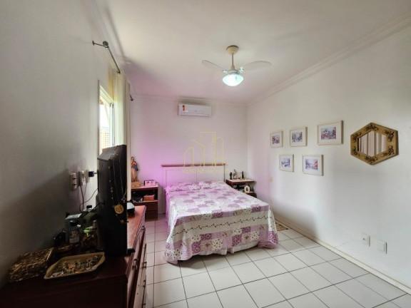 Imagem Imóvel com 3 Quartos à Venda, 150 m² em Patamares - Salvador Imagem Imóvel com 3 Quartos à Venda, 150 m² em Patamares - Salvador