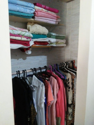 Imagem Casa com 4 Quartos à Venda, 150 m² em Wanel Ville - Sorocaba