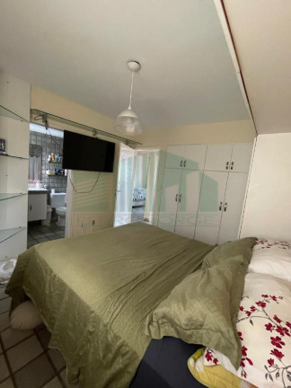 Imagem Apartamento com 3 Quartos à Venda, 112 m² em Madalena - Recife Imagem Apartamento com 3 Quartos à Venda, 112 m² em Madalena - Recife