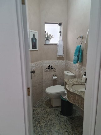 Imagem Sobrado com 4 Quartos à Venda, 260 m² em Alto Da Moóca - São Paulo