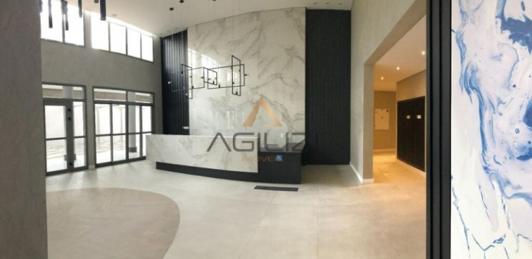 Imagem Apartamento com 1 Quarto à Venda, 30 m² em Pinheiros - São Paulo
