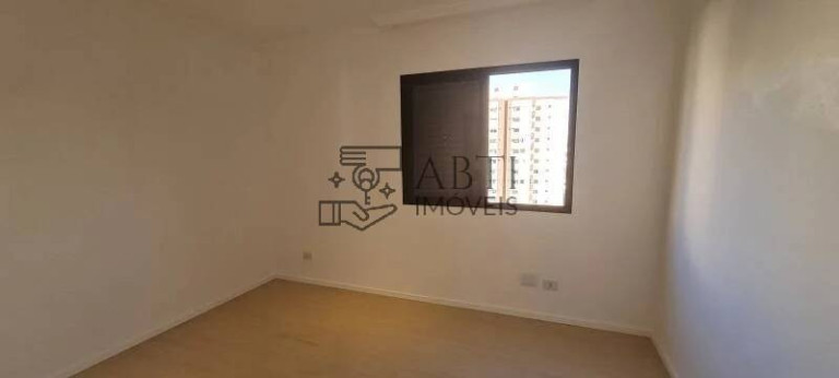 Imagem Apartamento com 3 Quartos à Venda, 91 m² em Saúde - São Paulo Imagem Apartamento com 3 Quartos à Venda, 91 m² em Saúde - São Paulo