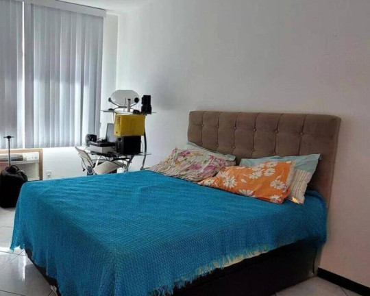 Imagem Casa com 3 Quartos à Venda, 480 m² em Jardim São Paulo - Araruama Imagem Casa com 3 Quartos à Venda, 480 m² em Jardim São Paulo - Araruama